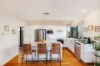 216 Northstead Street, Scarborough, WA 6019-Image