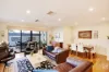 216 Northstead Street, Scarborough, WA 6019-Image