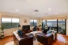 216 Northstead Street, Scarborough, WA 6019-Image
