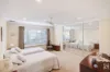 216 Northstead Street, Scarborough, WA 6019-Image