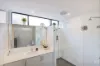 216 Northstead Street, Scarborough, WA 6019-Image