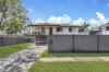 216 Old Logan Road, Camira, Qld 4300