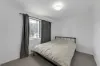 216 Old Logan Road, Camira, Qld 4300-Image