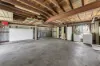 216 Old Logan Road, Camira, Qld 4300-Image