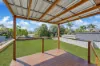 216 Old Logan Road, Camira, Qld 4300-Image