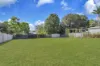 216 Old Logan Road, Camira, Qld 4300-Image