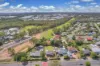 216 Old Logan Road, Camira, Qld 4300-Image