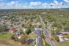 216 Old Logan Road, Camira, Qld 4300-Image