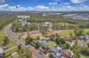 216 Old Logan Road, Camira, Qld 4300-Image