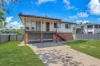 216 Old Logan Road, Camira, Qld 4300-Image