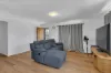 216 Old Logan Road, Camira, Qld 4300-Image