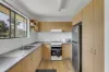 216 Old Logan Road, Camira, Qld 4300-Image