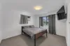 216 Old Logan Road, Camira, Qld 4300-Image