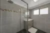 216 Old Logan Road, Camira, Qld 4300-Image