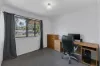 216 Old Logan Road, Camira, Qld 4300-Image