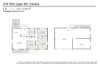 216 Old Logan Road, Camira, Qld 4300-Floorplan