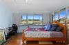 216 Peter Street, Berserker, Qld 4701-Image