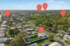 216 Peter Street, Berserker, Qld 4701-Image