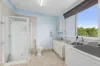 216 Peter Street, Berserker, Qld 4701-Image