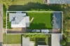 216 Peter Street, Berserker, Qld 4701-Image