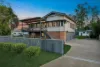 216 Peter Street, Berserker, Qld 4701-Image