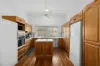 216 Peter Street, Berserker, Qld 4701-Image