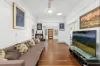 216 Peter Street, Berserker, Qld 4701-Image