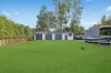 216 Peter Street, Berserker, Qld 4701-Image