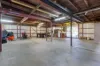 216 Peter Street, Berserker, Qld 4701-Image