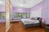216 Peter Street, Berserker, Qld 4701-Image