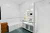 216 Peter Street, Berserker, Qld 4701-Image