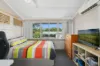 216 Peter Street, Berserker, Qld 4701-Image