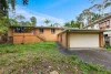 216 Pittwater Road, Gladesville NSW 2111-Image