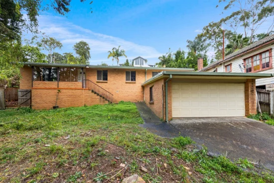 216 Pittwater Road, Gladesville NSW 2111-Image