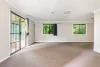 216 Pittwater Road, Gladesville NSW 2111-Image