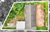216 Pittwater Road, Gladesville NSW 2111-Image
