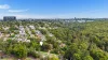 216 Pittwater Road, Gladesville NSW 2111-Image