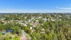216 Pittwater Road, Gladesville NSW 2111-Image