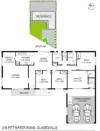 216 Pittwater Road, Gladesville NSW 2111-Floorplan
