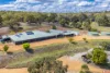 216 Powderbark Road, Lower Chittering, WA 6084