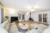 216 Powderbark Road, Lower Chittering, WA 6084-Image