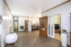 216 Powderbark Road, Lower Chittering, WA 6084-Image