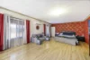 216 Powderbark Road, Lower Chittering, WA 6084-Image
