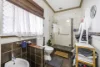 216 Powderbark Road, Lower Chittering, WA 6084-Image