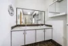 216 Powderbark Road, Lower Chittering, WA 6084-Image