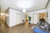216 Powderbark Road, Lower Chittering, WA 6084-Image