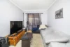216 Powderbark Road, Lower Chittering, WA 6084-Image