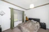 216 Powderbark Road, Lower Chittering, WA 6084-Image
