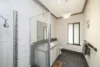 216 Powderbark Road, Lower Chittering, WA 6084-Image