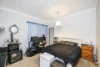 216 Powderbark Road, Lower Chittering, WA 6084-Image